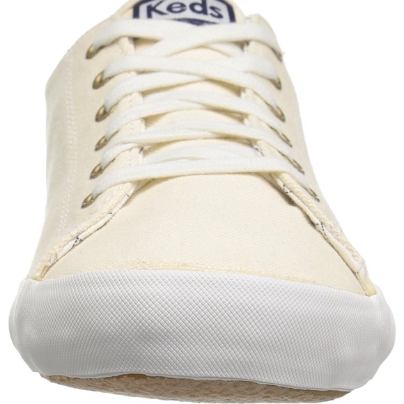 New Keds Women's Lex LTT Fashion Sneaker - Picture 4 of 7